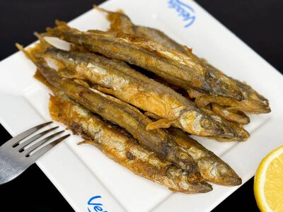 Ця смажена мойва смачніша за карася чи коропа: таку смакоту хоч щодня готуй