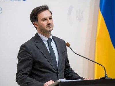 У МЗС відреагували на вибух українського дрона в Румунії: ВМС завчасно попередили партнерів