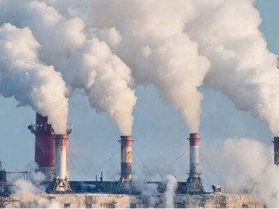 В Україні спростили оцінку впливу на довкілля для бізнесу на територіях бойових дій