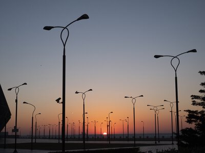 Аварійне відключення у центрі Бердичева