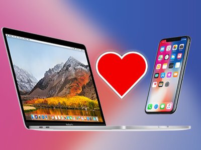 У цей сервіс Apple приносять тисячі пристроїв. Як лагодити iPhone та MacBook і не переплачувати?