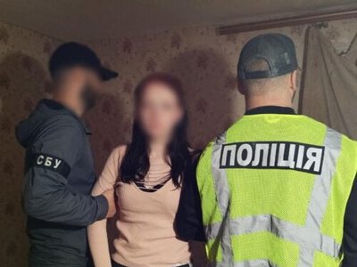 Побачення зі смертельним фіналом: 17-річна вбила військового на замовлення спецслужб рф