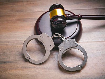 Экс диджей из Изюмщины предал ВСУ и помогал рф грабить односельчан