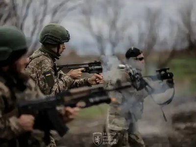 Оперативна інформація станом на 16:00 05.06.2026 щодо російського вторгнення