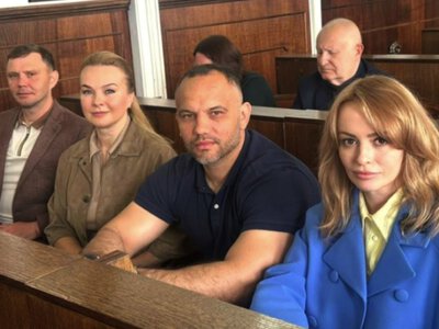 У Чернівцях депутати вимагають скасувати нові тарифи на воду та розпустити виконком