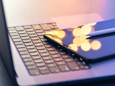 Meta запускає ШІ для блогерів: що зміниться у створенні контенту