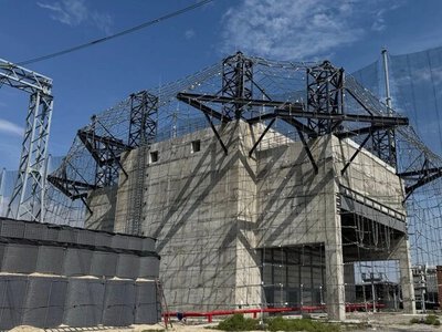Кабмін виділив Києву додаткові два мільярди на підготовку до зими