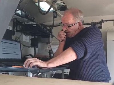 «Після апеляції йому додали ще півроку увʼязнення»
