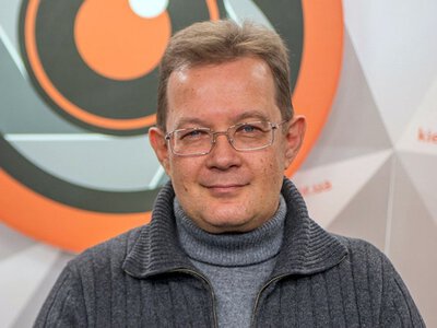 Ціновий удар по гаманцях: економіст Олег Пендзин прогнозує суттєве подорожчання продуктів до кінця 2026 року