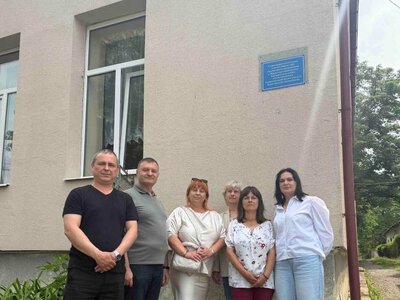Загроза інфекцій на Закарпатті? Епідеміологи провели екстрену перевірку в Береговому (ФОТО)