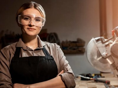 Роботу знайти стало складніше: названо професії, де значно скоротилася кількість вакансій 
