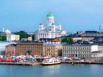 Фінляндія планує зменшити виплати по безробіттю для іммігрантів