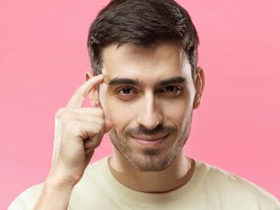 Розумні люди мають 8 звичок, через які з ними важко спілкуватися (Відео)