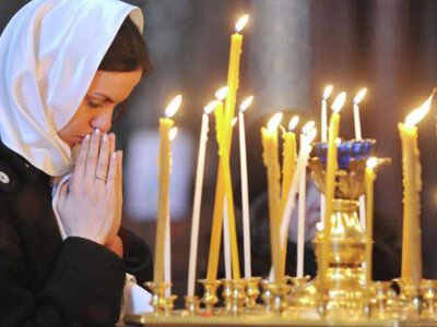 Єленський: УПЦ МП залучала іноземних лобістів для кампанії проти України