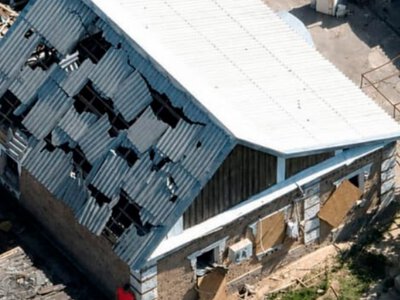 Росіяни понад 50 разів атакували Дніпропетровщину: четверо людей поранені