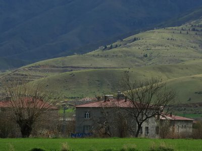 Нова програма переселення: кого в Україні можуть залучати до життя в селах 