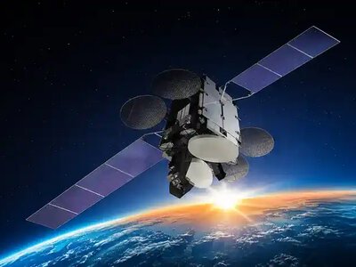 WSJ: Супутники допомогли Україні знищити російські цілі на мільярди
