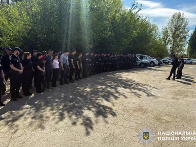 На Рівненщині виявили тіло підлітка, якого розшукували місяць