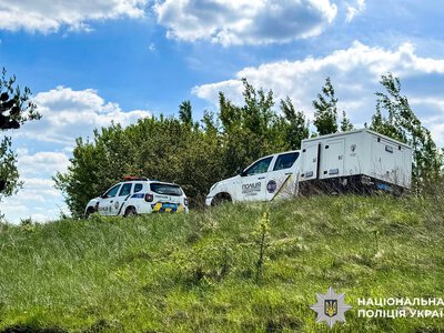 Місяць пошуків: зниклого 15-річного жителя Рівненського району виявили без ознак життя