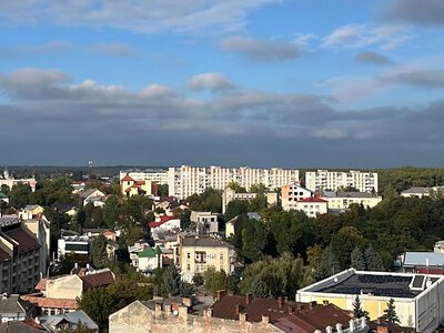 Накручування цін квартир для власників сертифікатів: як ринок реагує на державні програми
