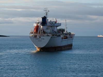 Туреччина хоче прокопати новий шлях із Чорного моря: проєкт може змінити весь регіон