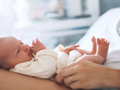 Родини з двійнятами та трійнятами на Полтавщині можуть отримати грошову допомогу