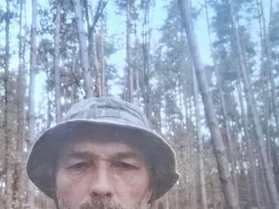 Довгоочікувана звістка: з російського полону повернувся мешканець Заліщицького краю