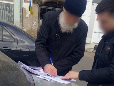 Справу про недбалість інженера з технагляду в Одесі скерували до суду