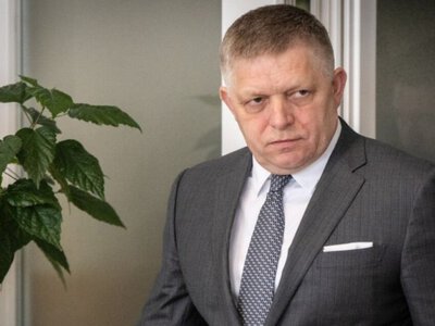 Словаччина хоче отримати від ЄС компенсації за військову допомогу Україні