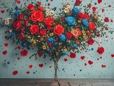 9 секретних сигналів срихованої закоханості