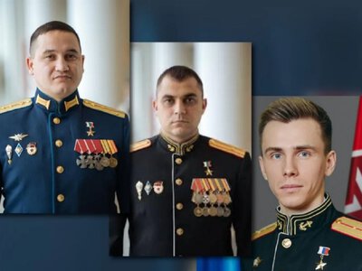 Партія путіна веде до держдуми рф катів Бучі та викрадачів українських дітей - ЦПД