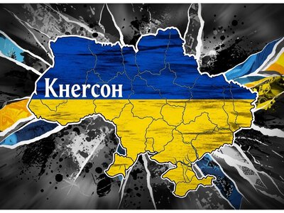 Головне за 5 червня 2026: Обмін полоненими, обстріли Херсонщини та ситуація на фронті