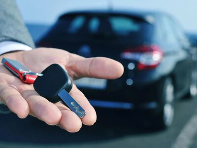 Абсолютні лідери продажів: експерти назвали 10 найпопулярніших автомобільних брендів у світі