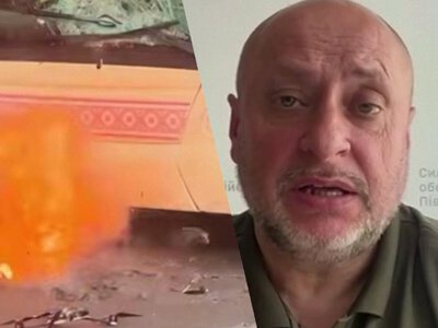 Нова загроза для Запоріжжя: окупанти масово застосовують безпілотники проти цивільни