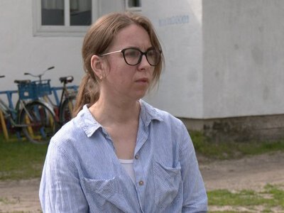 У селі Бодячів на Волині закрили гімназію: батьки обурюються