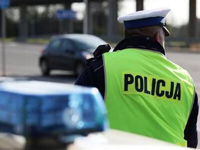 Повідомив про порушника – заплатив сам: жителю Варшави виписали штраф за скаргу