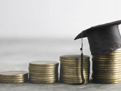 В Кобеляках доплачуватимуть за інтелект