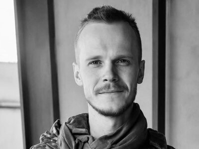 На війні загинув Захисник із Коломийщини Максим Попелюк