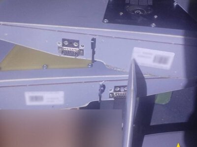 Партизани АТЕШ здобули секретні документи РФ щодо вразливості розвідувальних безпілотників росіян