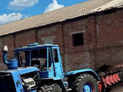 Ворог вдарив по інфраструктурі Дніпровського району