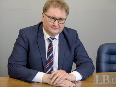План заходів щодо національних меншин в Україні реалізують у 2026–2027 роках, – Качка