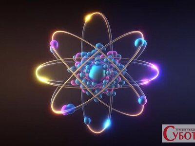 Радіаційний фон на Житомирщині: актуальні дані спостережень метеостанцій області
