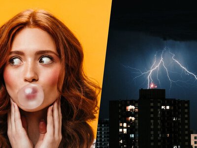 Міфи з дитинства, у які ми вірили роками: нарешті ви дізнаєтеся правду