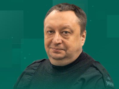 Стратегія цивілізаційного реваншу. Про що сказали Дугін і Малофєєв у Петербурзі