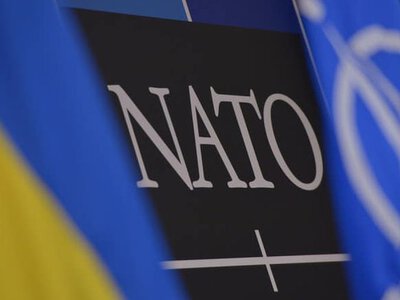  Країни НАТО розглядають можливість надання Україні нової військової допомоги на суму €70 мільярдів 