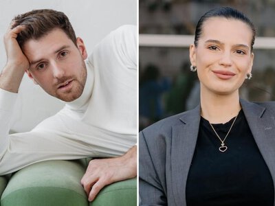 23 фільми і серіали, які рекомендують українські зірки: від Шоу Трумана до Зеленої милі