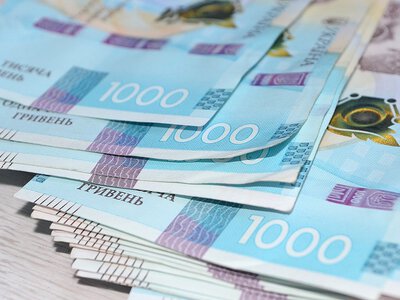 У Миколаївській області обсяг капітальних інвестицій перевищив 1,7 млрд. грн.