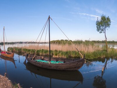Озера, концерти та фестивалі: чим Рівне дивуватиме цього літа