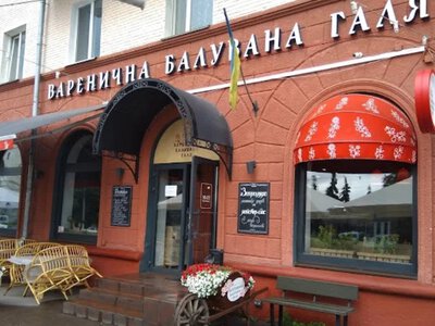 Удова чернігівського ресторатора відкрила вже третій заклад у Житомирі: як ідуть справи