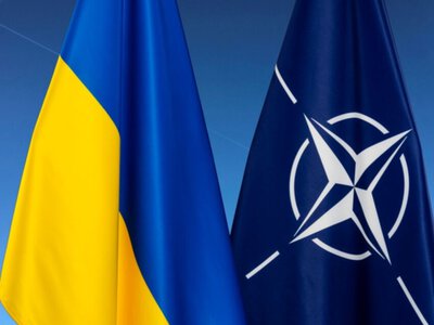 НАТО може виділити Україні 70 млрд євро допомоги через новий механізм – ЗМІ
